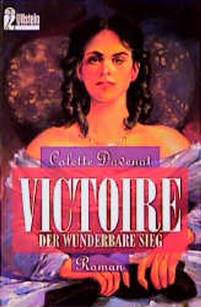 Victoire