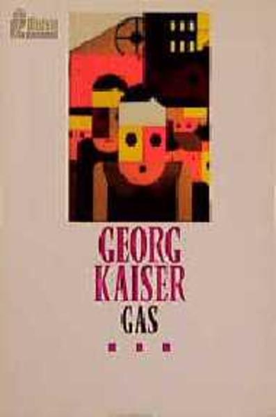Gas