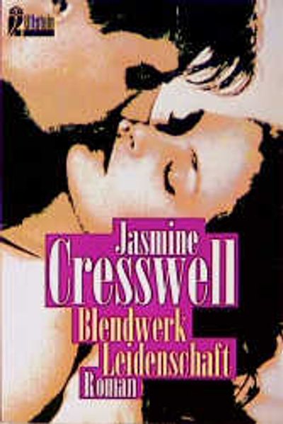 Blendwerk Leidenschaft