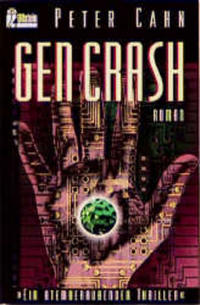 Gen Crash