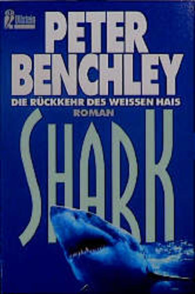 Shark