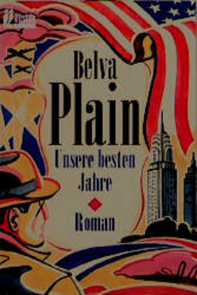 Unsere besten Jahre