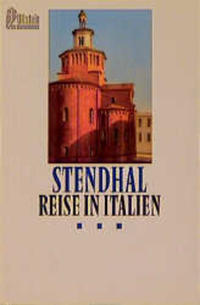 Reise in Italien