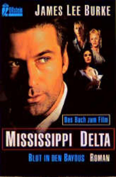 Mississippi Delta