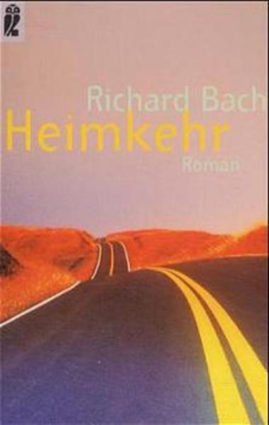 Heimkehr