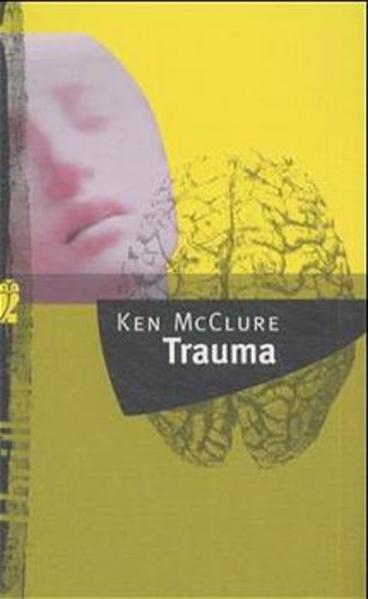 Trauma