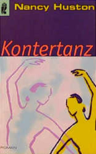 Kontertanz