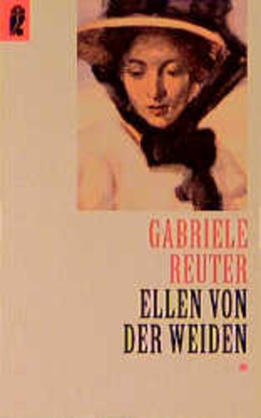 Ellen von der Weiden