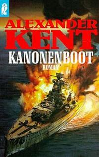 Kanonenboot