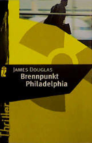 Brennpunkt Philadelphia