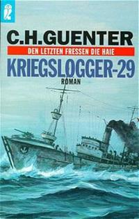 Kriegslogger 29