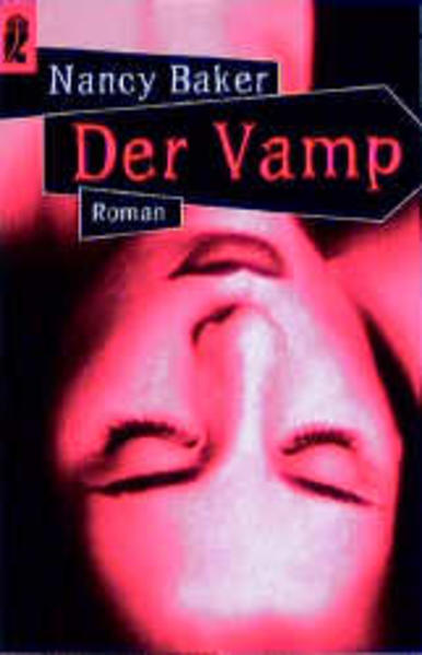 Der Vamp