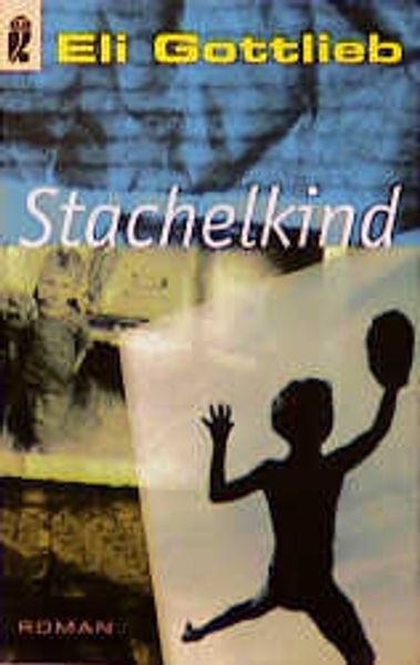 Stachelkind