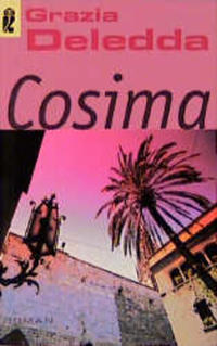 Cosima