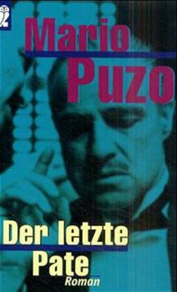 Der letzte Pate