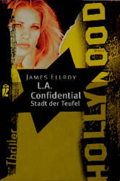 L.A. Confidential