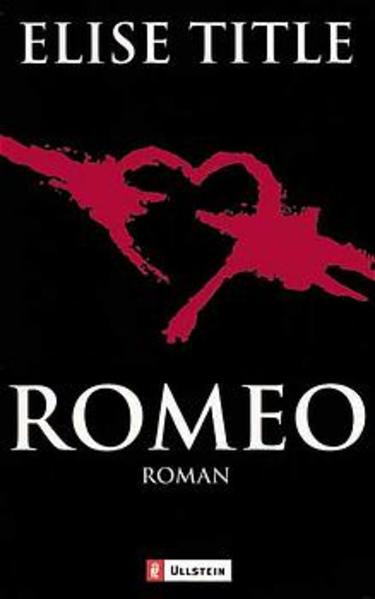 Romeo