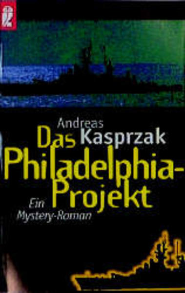 Das Philadelphia-Projekt