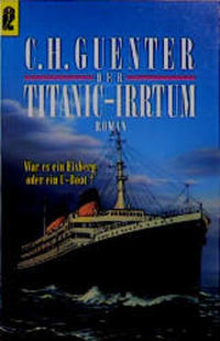 Der Titanic-Irrtum