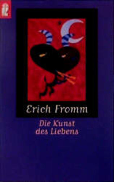 Die Kunst des Liebens