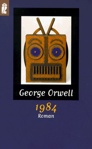1984