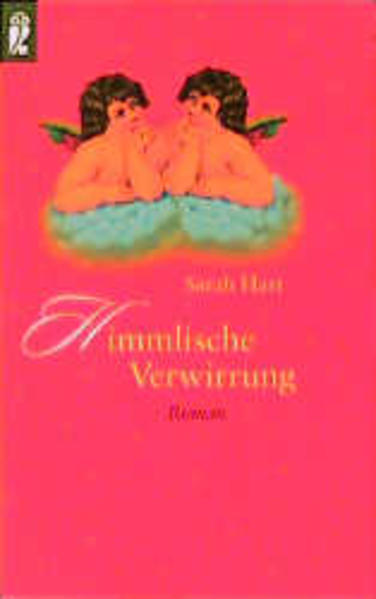 Himmlische Verwirrungen