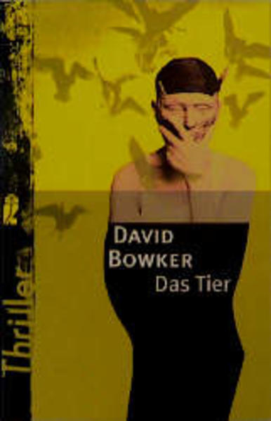 Das Tier