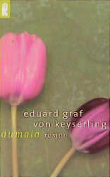 Dumala