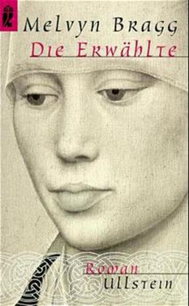Die Erwählte