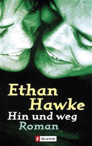 Hin und weg