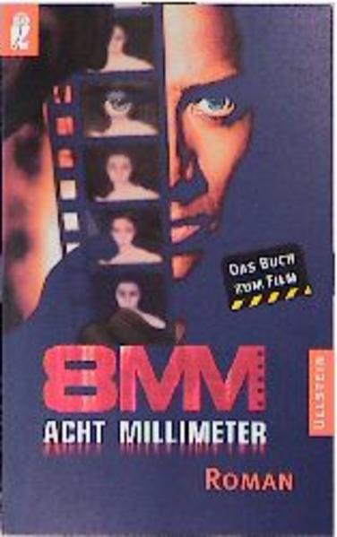 8 mm