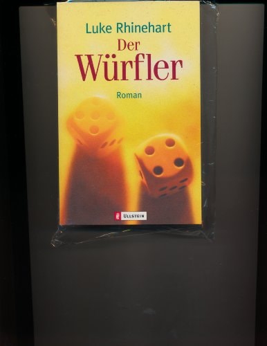 DER WURFLER