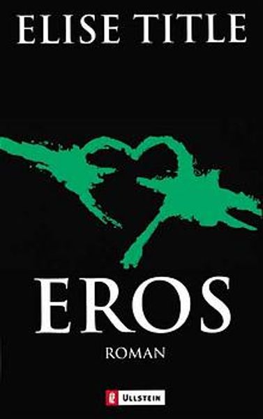 Eros