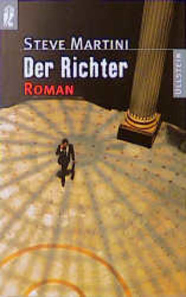 Der Richter
