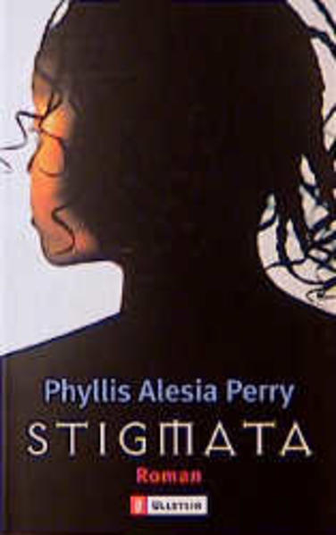 Stigmata