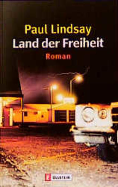 Land der Freiheit