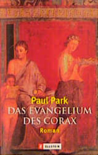 Das Evangelium des Corax