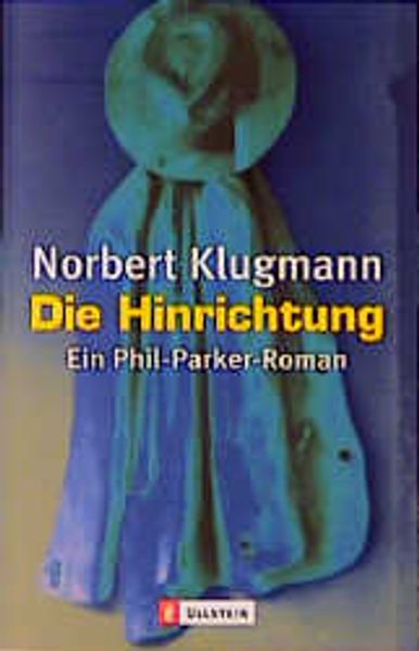Die Hinrichtung