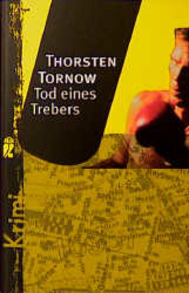Tod eines Trebers