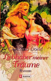 Liebhaber meiner Träume