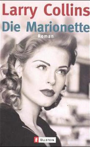 Die Marionette