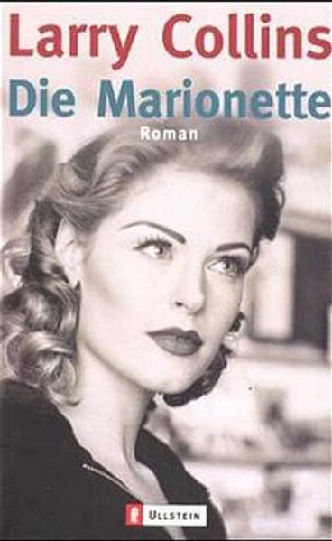 Die Marionette