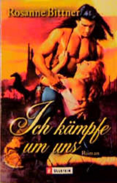 Ich kämpfe um uns