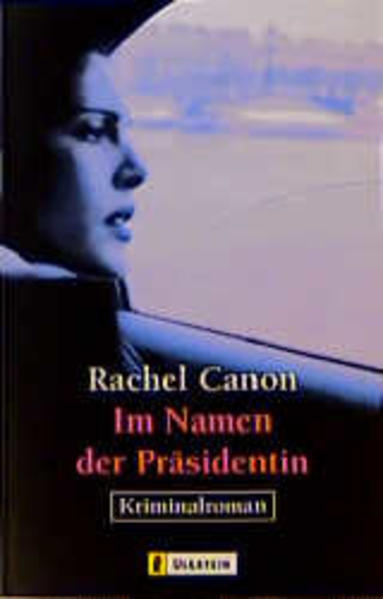 Im Namen des Präsidenten