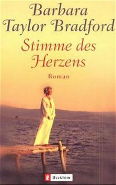 Stimme des Herzens