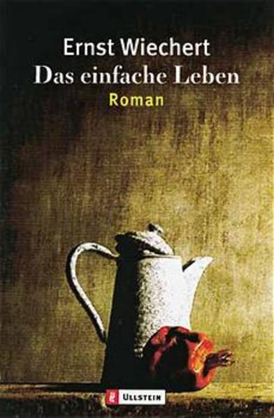 Das einfache Leben
