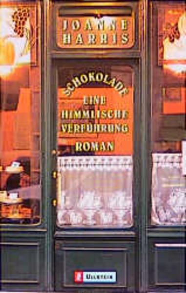 Himmlische Verführung