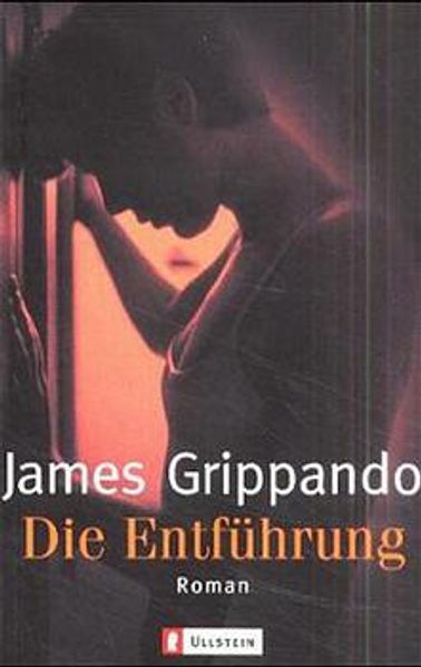 Die Entführung
