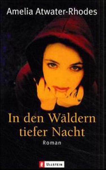 In den Wäldern tiefer Nacht