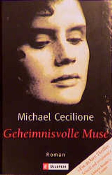 Die Muse